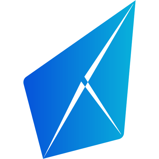 AldorTech Logo