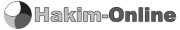 client1