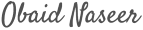 client1