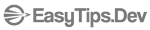 client1