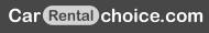 client1